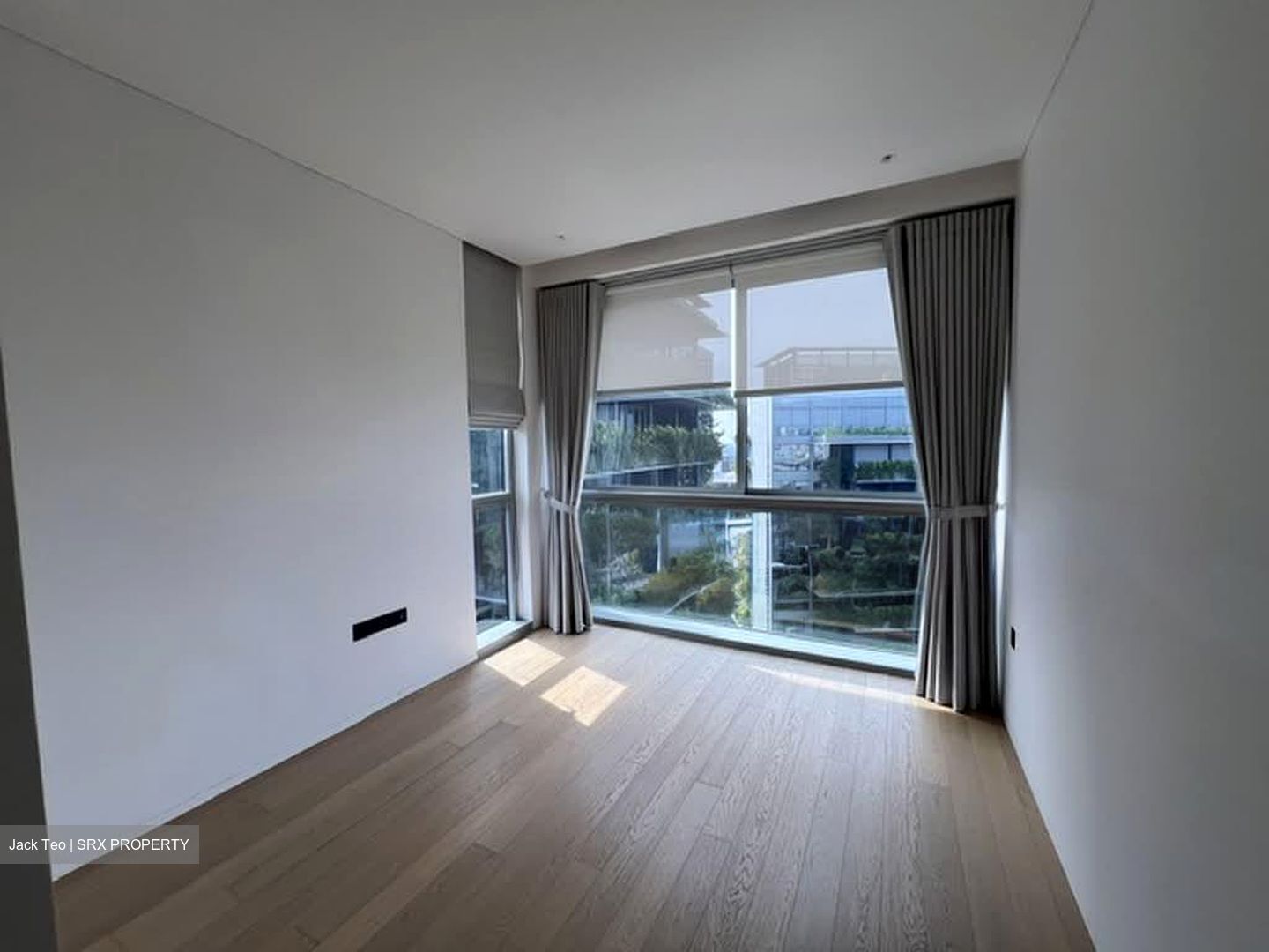 15 Holland Hill (D10), Apartment #606451921